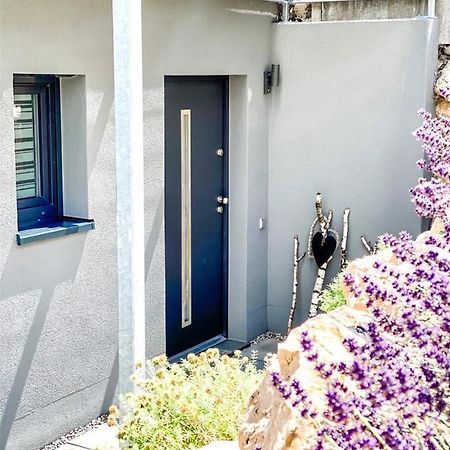 Ferienwohnung Bodensee Nenzingen Hegau Orsingen-Nenzingen 외부 사진
